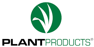 Canada: Plant Products