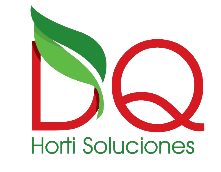 Mexico:  Horti Soluciones