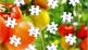 Eurofins publiceert whitepaper over nutriënten in de tuinbouw