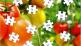 Eurofins publiceert whitepaper over nutriënten in de tuinbouw