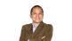 Maak kennis met Ernesto Bastidas Obando