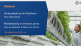Webinar Horti PlantDoctor en Residubepaling