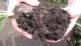 Why do we measure texture of the soil? 